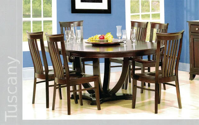 Grand River Furniture