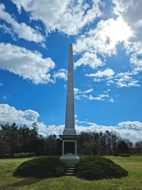 Landschaftspark Degenershausen HWN 202