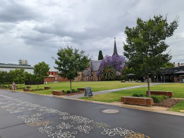 photo-3