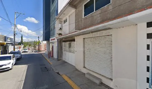 El Sazón de Doña Ale