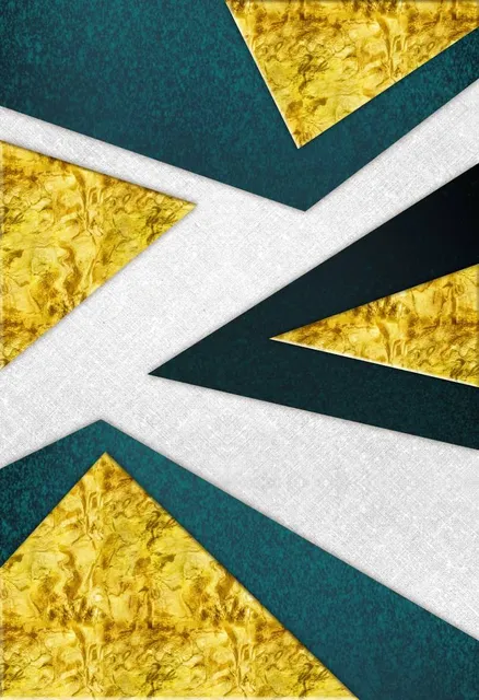 Plaza de Saulo Torón