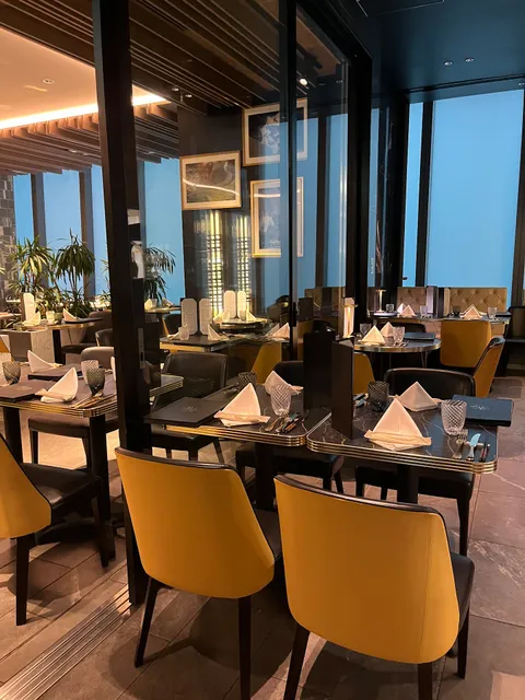 RistoPizza by Napoli sta ca