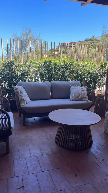 Bistrò Cafè Aquadulci