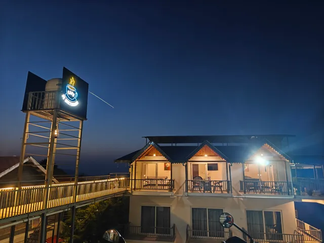 Divine Homes - Yog & Wellness Centre