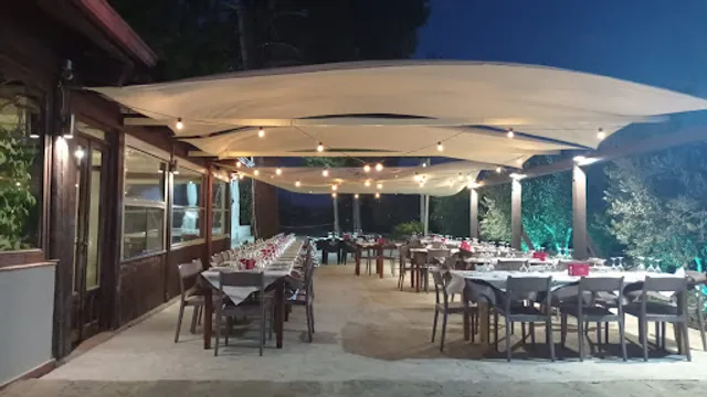 cotto & mangiato Ristorante Pizzeria