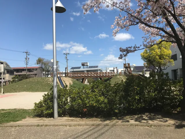 photo-2