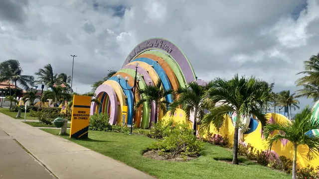 Wonderful World of Children