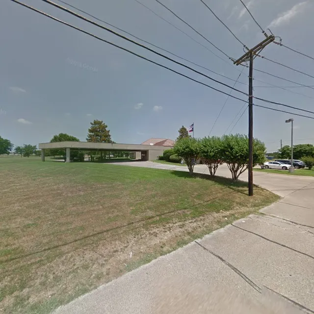 Double T Mattress Outlet