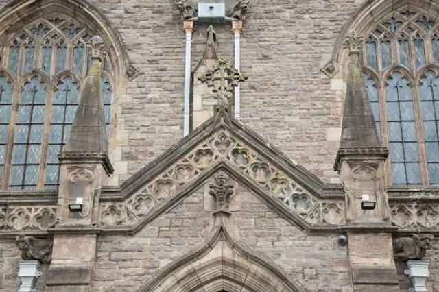 photo-1