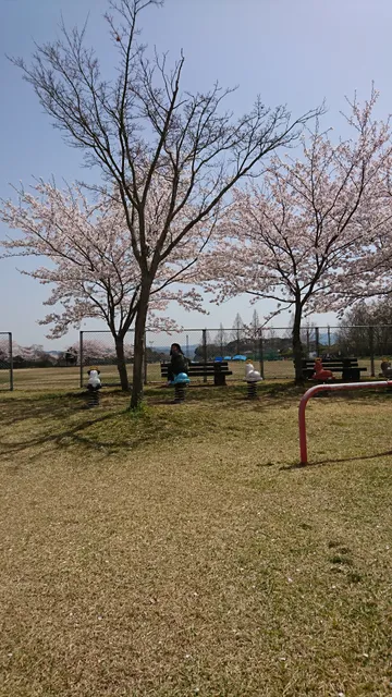 Jodoji Park