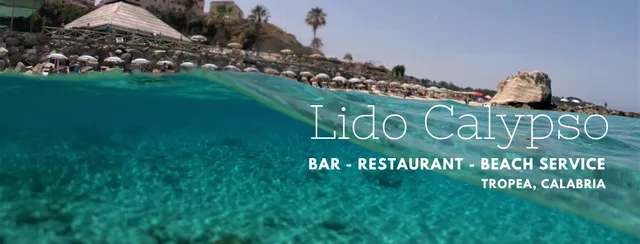 Lido Calypso