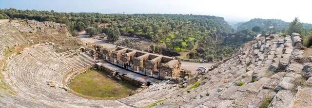 Australian Botanic Gardens Shepparton
