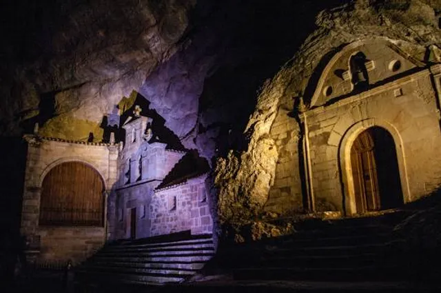 photo-3