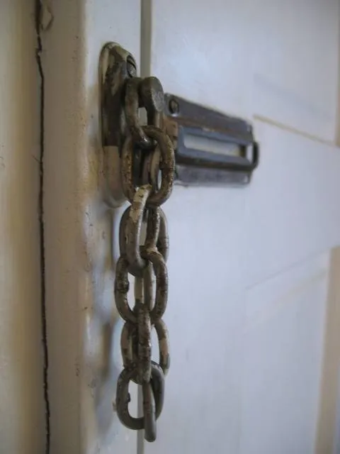 photo-1