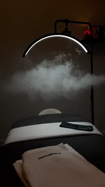 VASKINCAREWINTERPARK