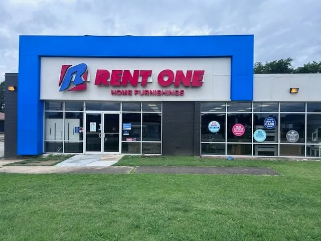 Rent One