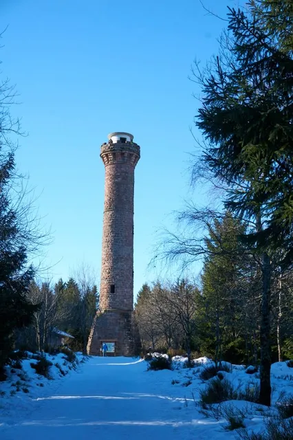 Vereinbarte Verwaltungsgemeinschaft Gernsbach