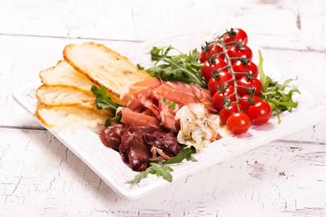 Kyyhkylä Hotel and Manor