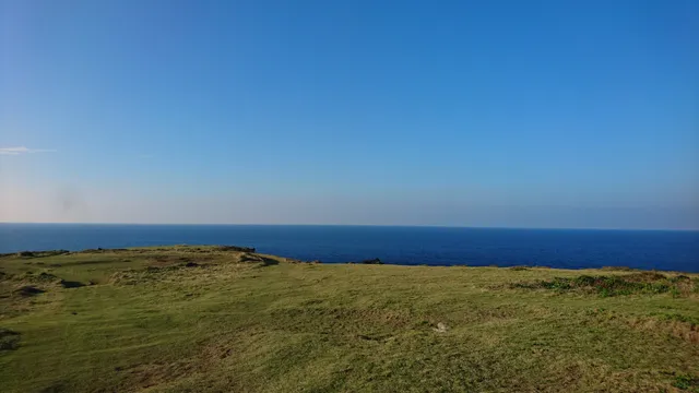 photo-1