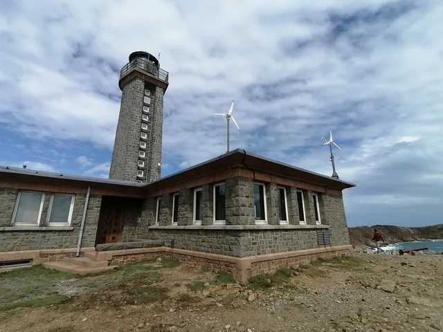 photo-3