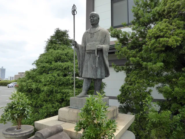 photo-1