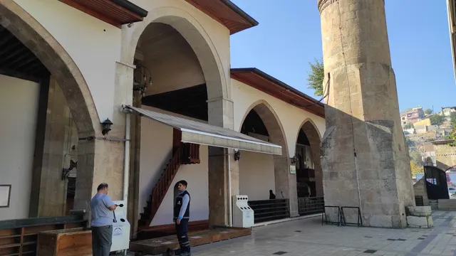 photo-1
