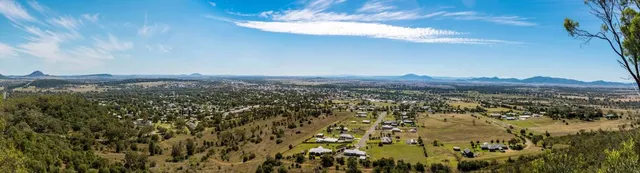 Gunnedah