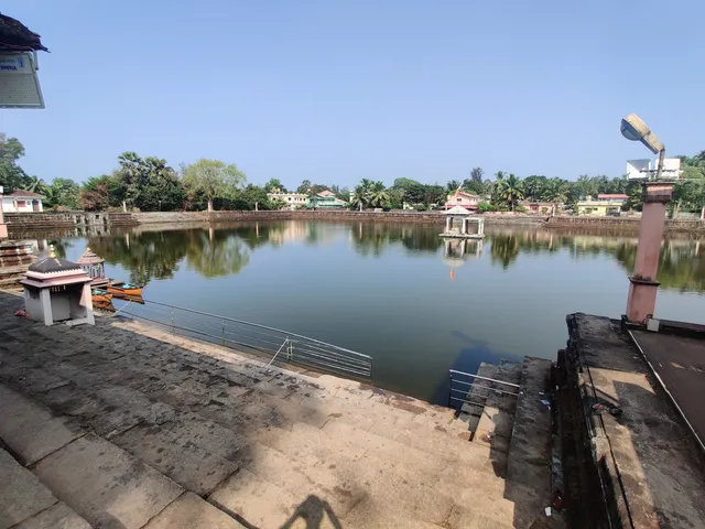 photo-2