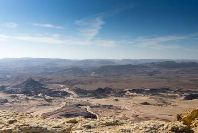 photo-1