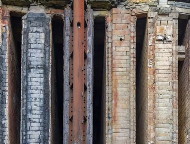 Pakutia Zamindar Bari