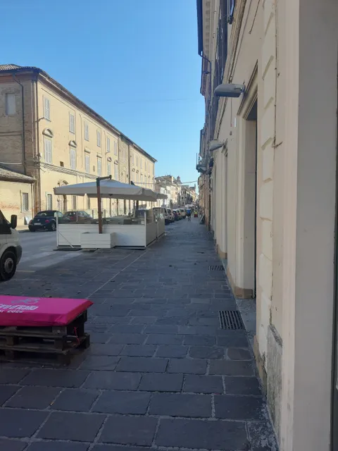 photo-1