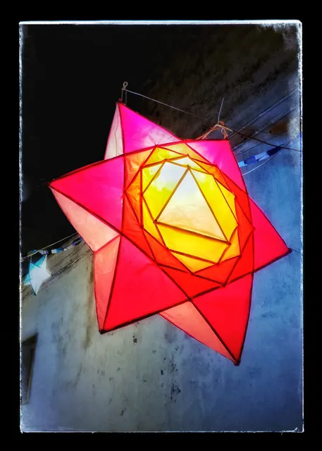 CASA MUSEO DELLA CIVILTA' CONTADINA E DELLA CULTURA GRIKA