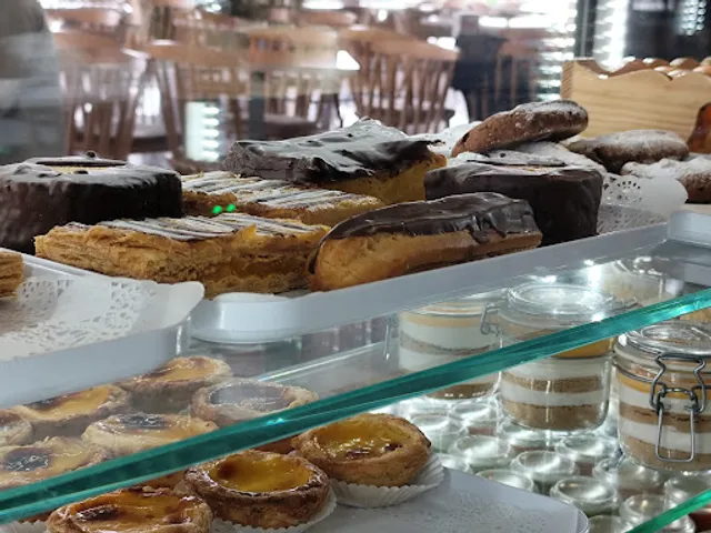 Riviera D'Ouro grupo mucaba