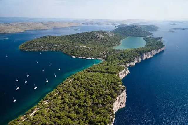 Dugi Otok