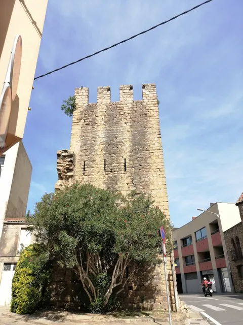 photo-2