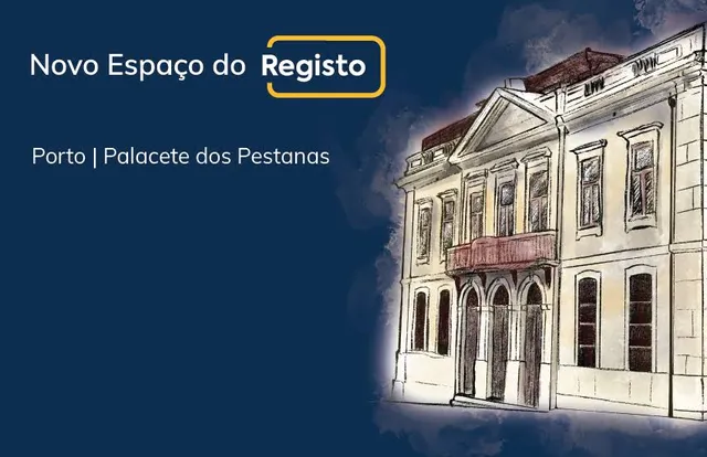 Palacete dos Pestanas