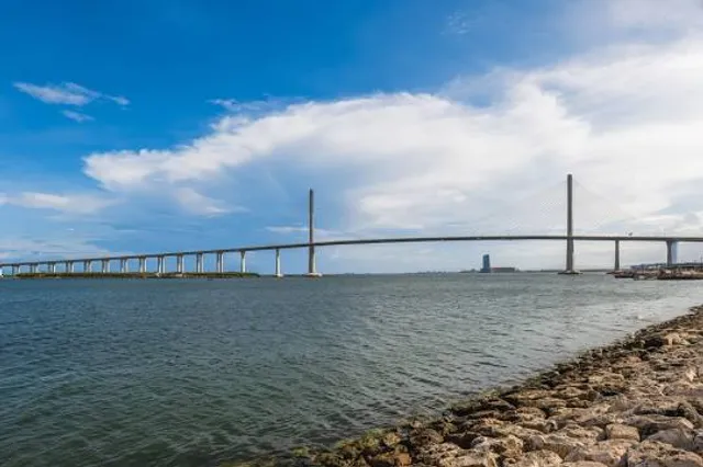 CCLEX - Cebu City Point