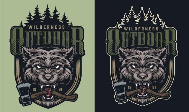 Museo del Vino "La Primavera"