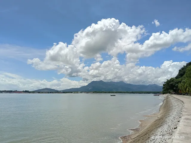 photo-1