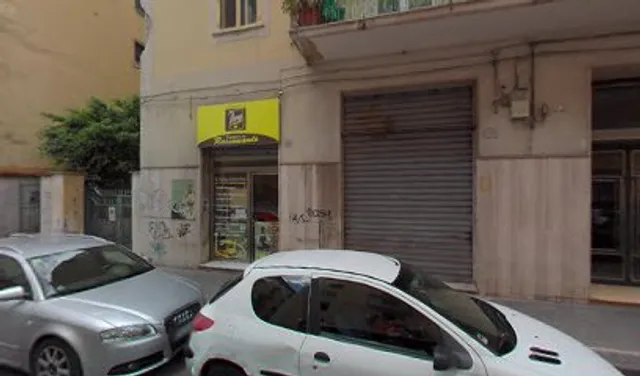 Panificio Russomando Giovanni