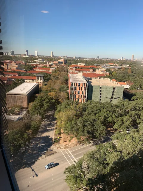 Memorial Hermann Medical Plaza