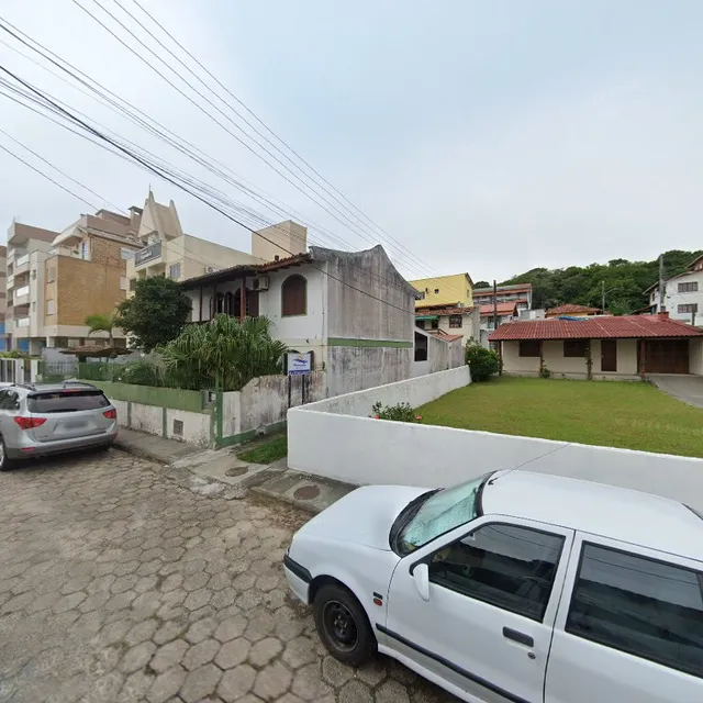 Pousada Mar & Sol a 180m do mar