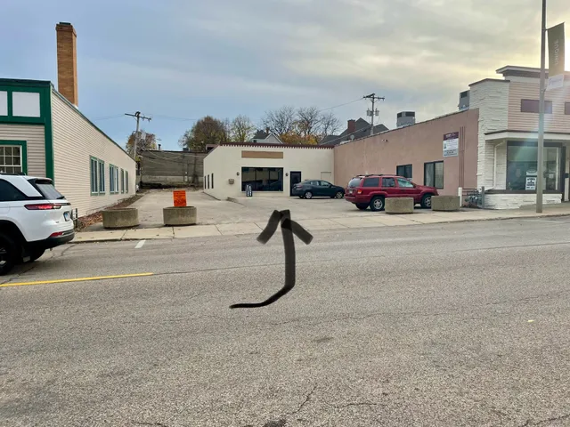 PARADOXsquared Adventure Escape Rooms