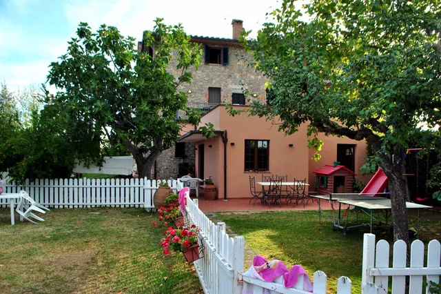 Residenza Il Palazzo