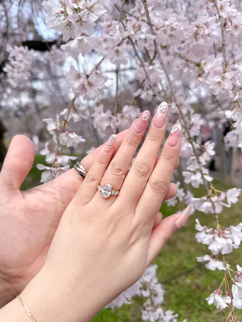 Nguyen Jewelry & Repair Studio