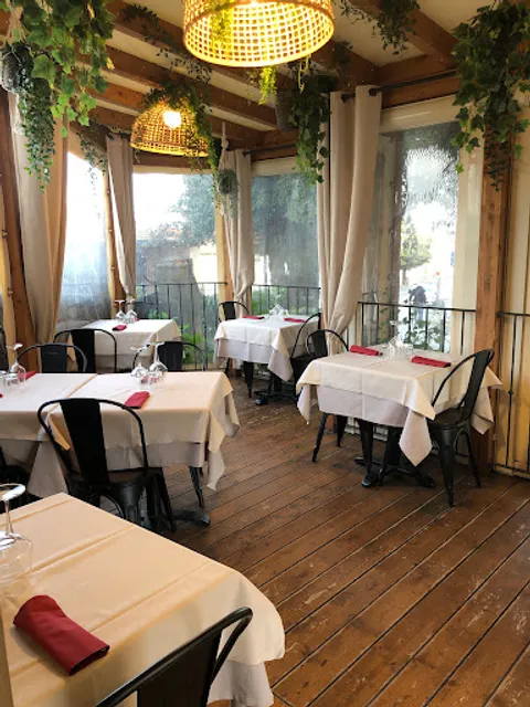 Toscanissima - Ristorante Pizzeria Toscana