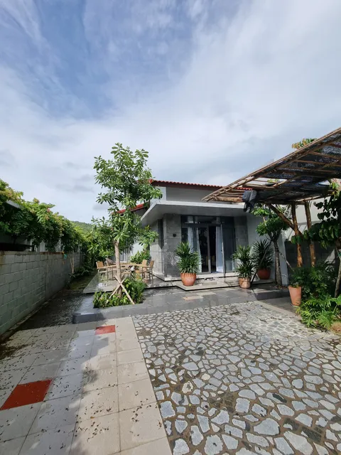 New Day Phu Quoc Hotel