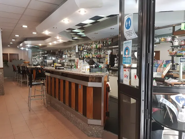 Sini Michelino & C. SNC