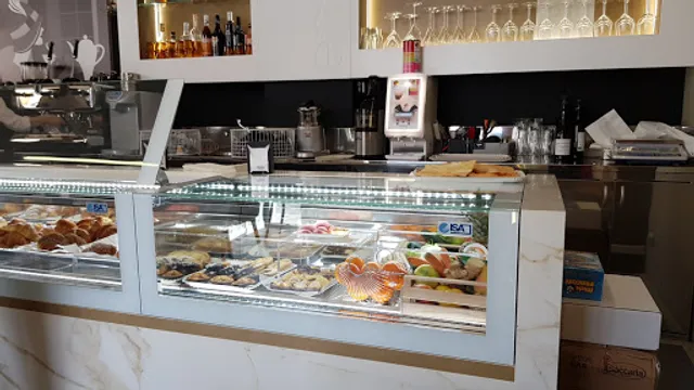 Caffetteria Emozioni