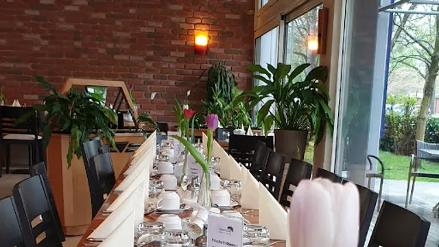 Heimatküche Restaurant. Cafe.Bar